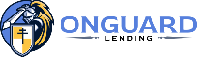 OnGuard Lending