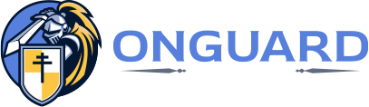 OnGuard Lending